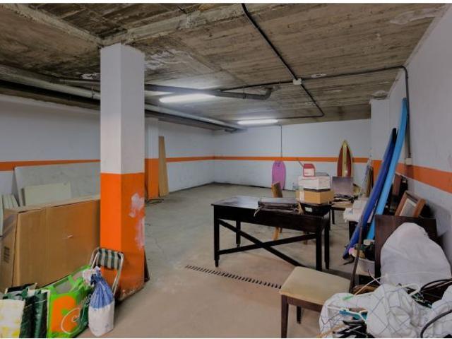 Casa en venta en Telde, Canarias