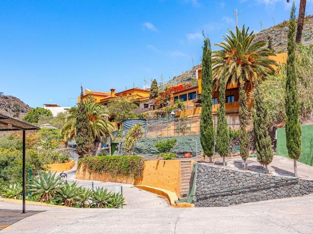Chalet en venta en San José de las Longueras, Telde