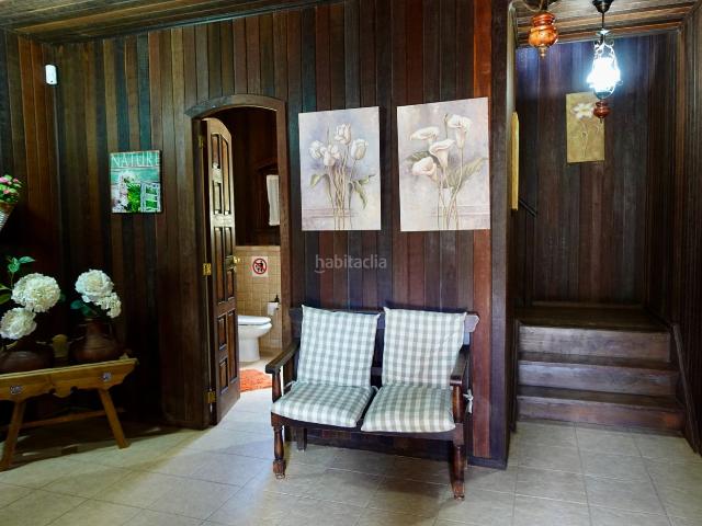 Chalet en venta en San José de las Longueras, Telde