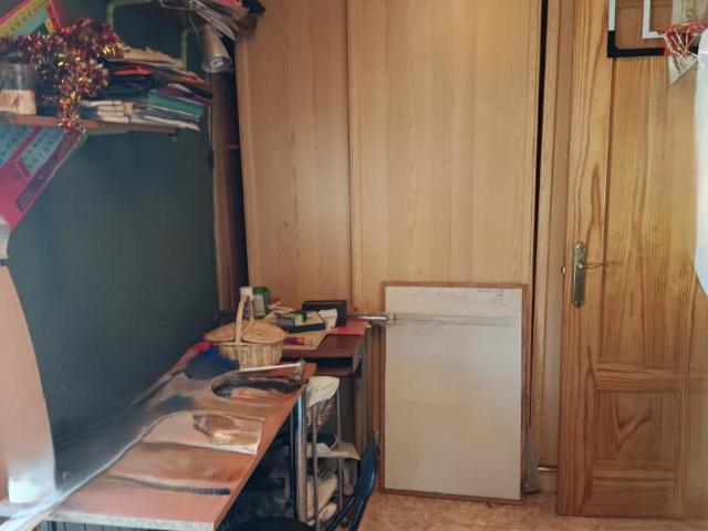 Chalet en venta en Tendilla, Guadalajara
