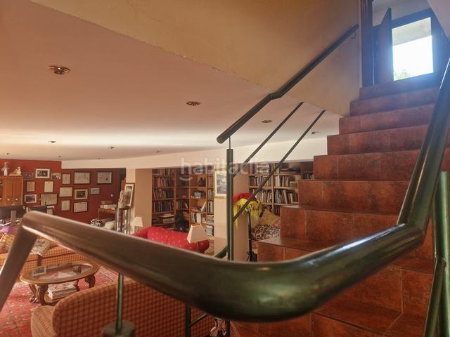 Chalet en venta en Luou, Santiago
