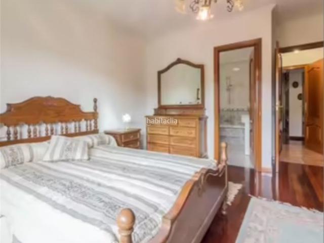 Chalet en venta en Luou, Santiago
