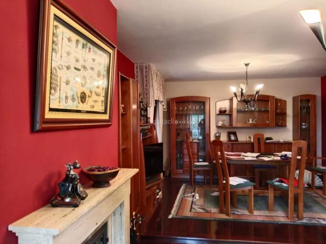 Chalet en venta en Luou, Santiago