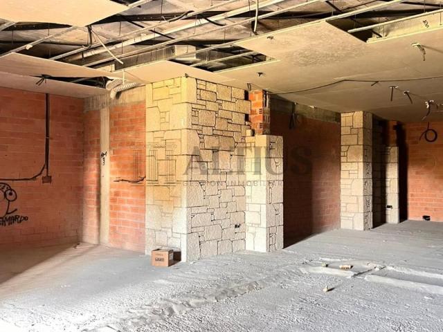 Chalet en venta en Luou, Santiago