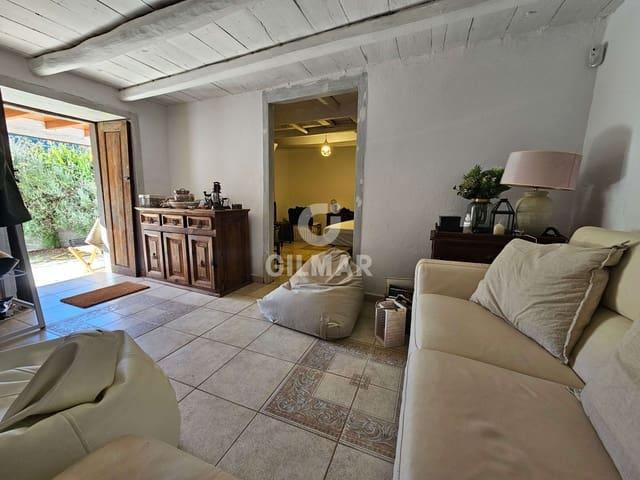 Chalet en venta en Teror, Canarias