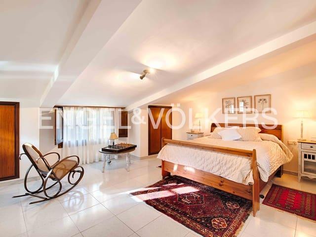 Chalet en venta en Alt Empordà, Catalunya