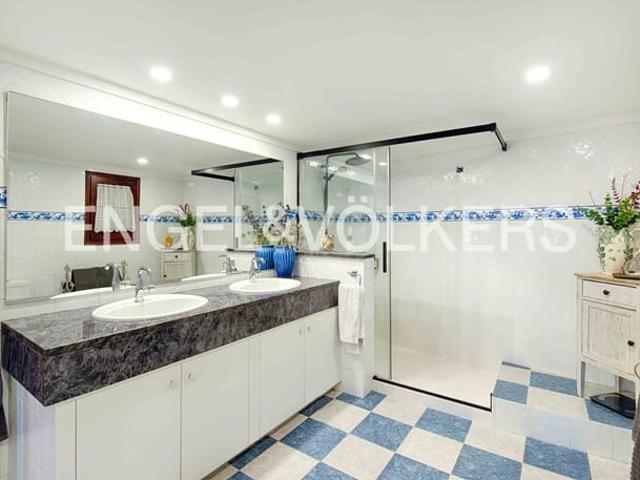 Chalet en venta en Alt Empordà, Catalunya