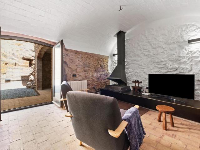 Chalet en venta en Alt Empordà, Catalunya