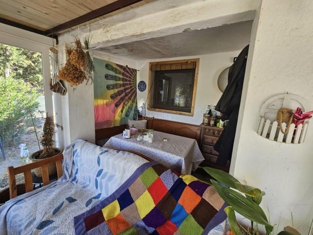 Chalet en venta en Terradillos, Salamanca
