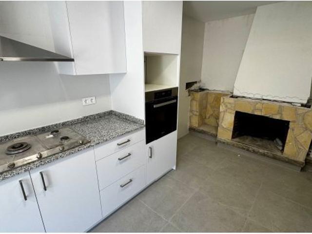 Casa en venta en Vallès Occidental, Catalunya