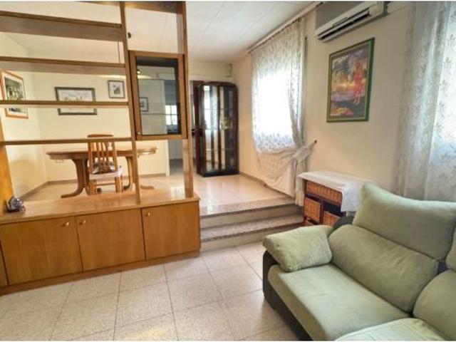 Casa en venta en Vallès Occidental, Catalunya