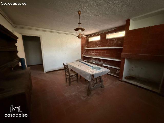 Casa en venta en Vallès Occidental, Catalunya