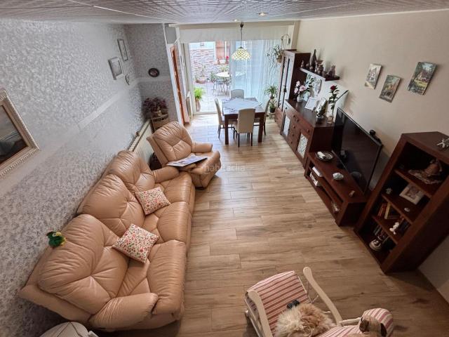 Chalet en venta en Vallès Occidental, Catalunya