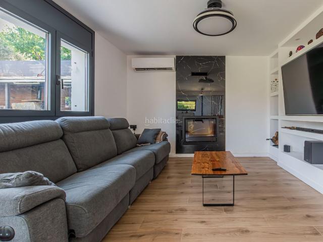 Chalet en venta en Vallès Occidental, Catalunya