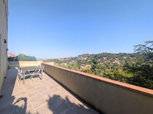 Chalet en venta en Vallès Occidental, Catalunya