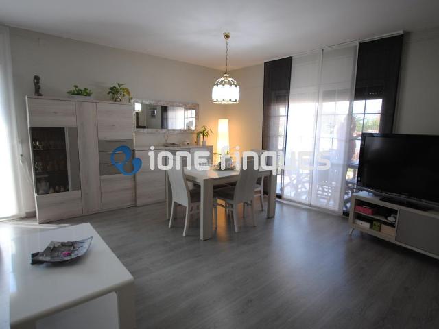 Chalet en venta en Vallès Occidental, Catalunya
