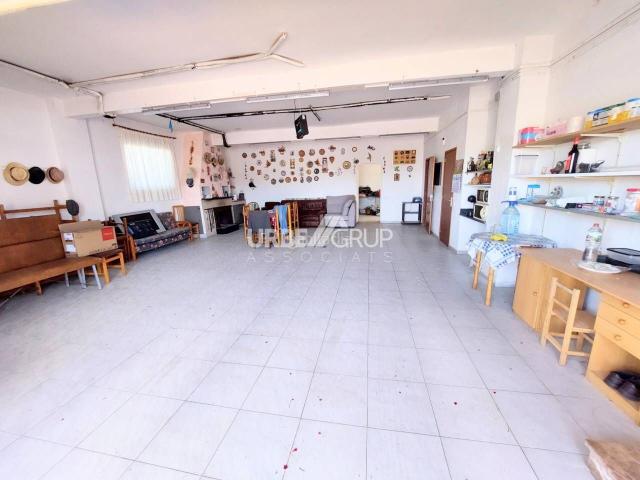 Chalet en venta en Vallès Occidental, Catalunya