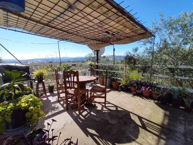 Casa en venta en Vallès Occidental, Catalunya