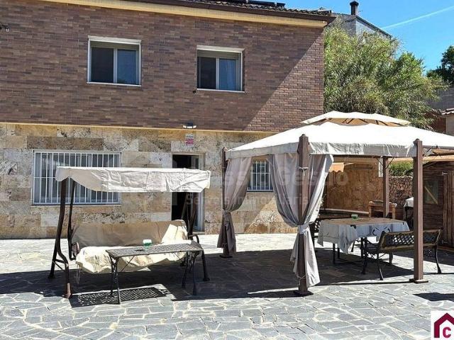 Chalet en venta en Vallès Occidental, Catalunya