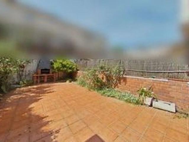 Chalet en venta en Vallès Occidental, Catalunya