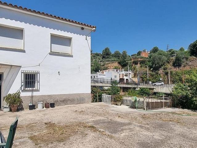Chalet en venta en Vallès Occidental, Catalunya