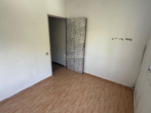 Chalet en venta en la Maurina, Vallès Occidental