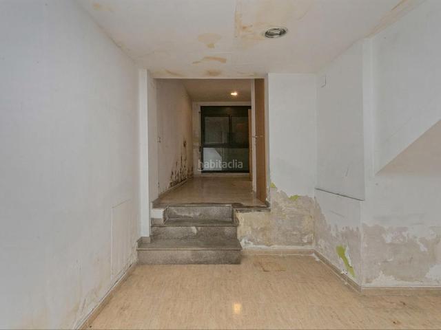 Chalet en venta en Vallès Occidental, Catalunya