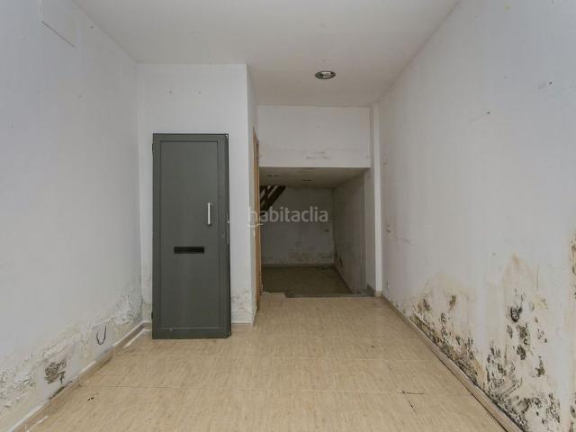 Chalet en venta en Vallès Occidental, Catalunya