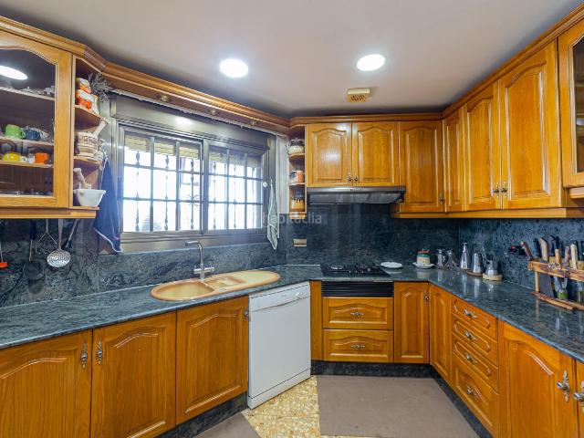 Chalet en venta en Vallès Occidental, Catalunya