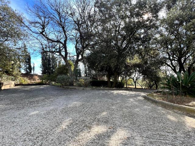 Chalet en venta en Poble Nou, Vallès Occidental