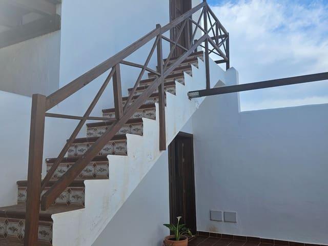 Chalet en venta en Tetir, Puerto del rosario