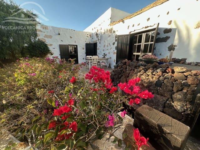 Chalet en venta en Teguise, Canarias