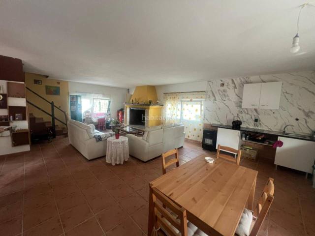 Chalet en venta en l'Alcoià, Valencia