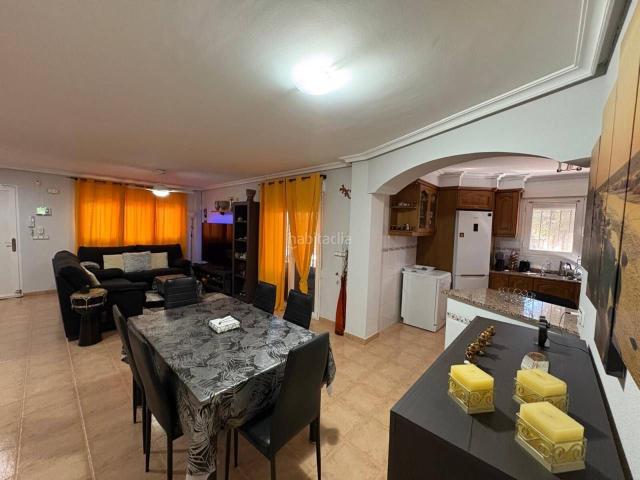 Chalet en venta en l'Alcoià, Valencia