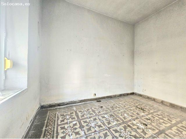 Casa en venta en Tielmes, Madrid