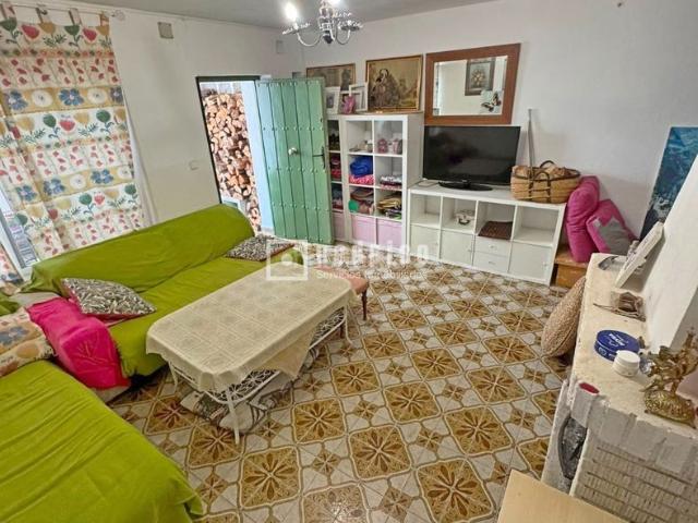 Chalet en venta en El Tiemblo, Castilla y León