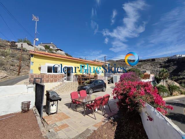 Chalet en venta en Hoya Grande, Adeje