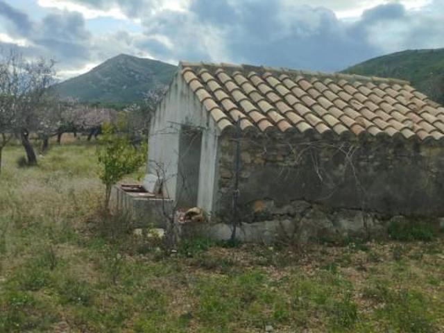 Chalet en venta en l'Alt Maestrat, Valencia