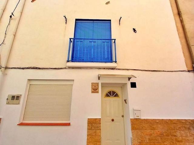 Chalet en venta en Baix Ebre, Catalunya
