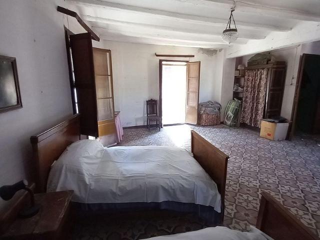 Chalet en venta en Baix Ebre, Catalunya