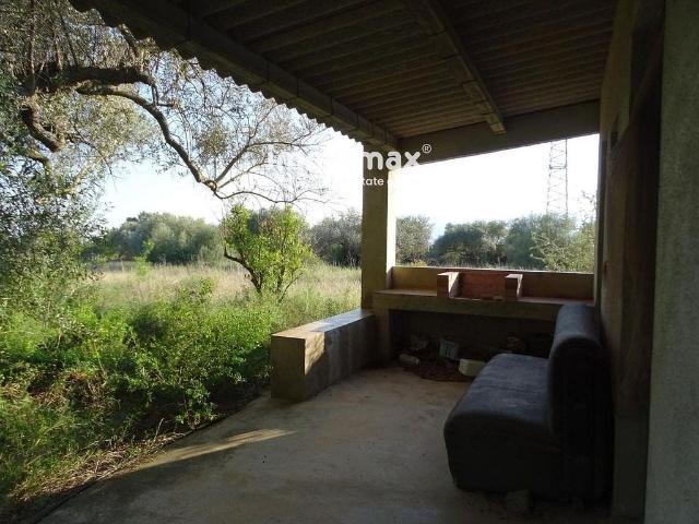 Chalet en venta en Baix Ebre, Catalunya