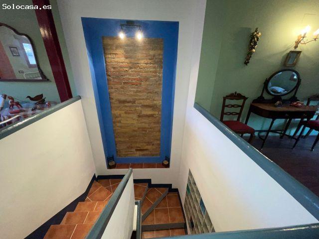 Casa en venta en Baix Ebre, Catalunya