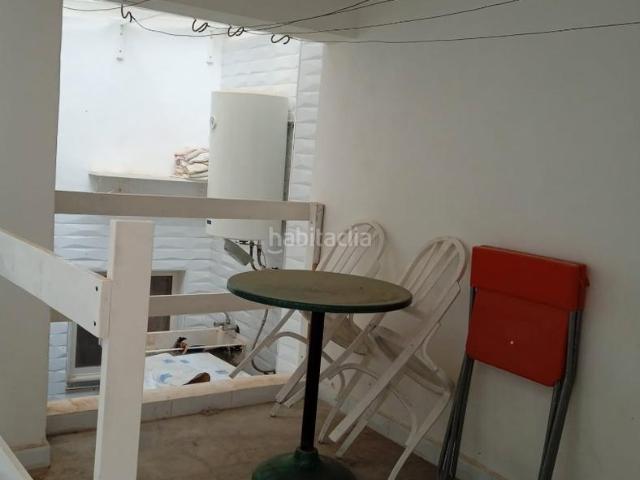 Chalet en venta en Tobarra, Castilla-La Mancha