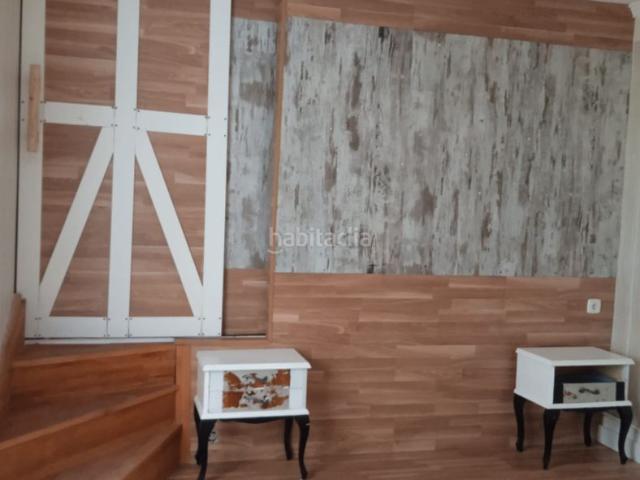 Chalet en venta en Tobarra, Castilla-La Mancha