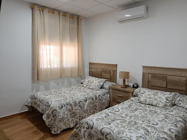 Chalet en venta en Tobarra, Castilla-La Mancha