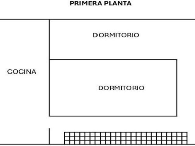 Casa en venta en Comunidad de Calatayud, Aragón