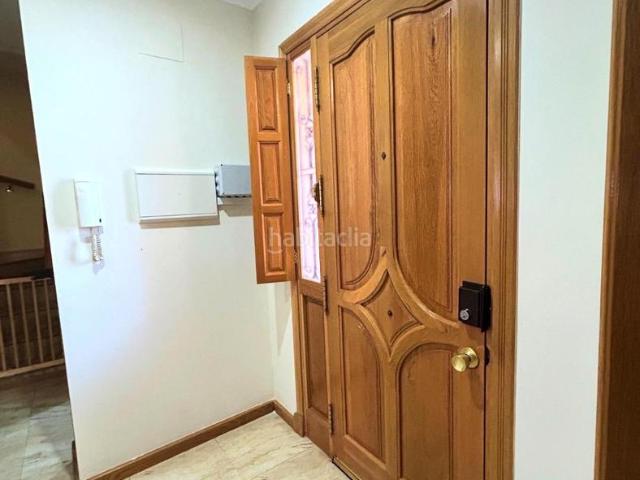 Villa en venta en Tocina
