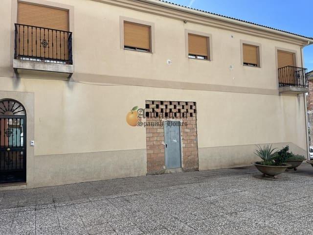 Chalet en venta en Tocón, Comarca de Loja