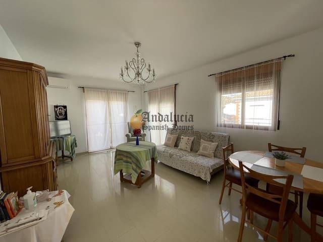 Chalet en venta en Tocón, Comarca de Loja