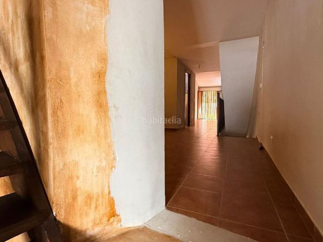 Chalet en venta en els Ports, Valencia
